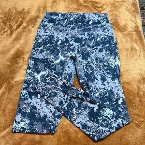 Vitality Ascent Pant